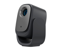 Dangbei N2 mini - 1334546 - zdjęcie 3